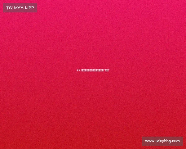 ## 科鲁兹通病盘点:经典车型背后的“隐痛” ## 科鲁兹通病盘点:经典车型背后的“隐痛”